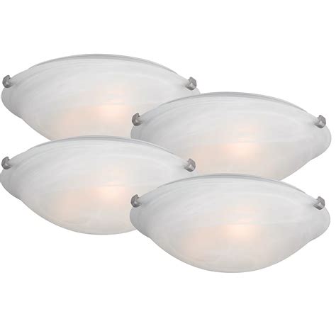 Giluta Frosted Glass Shade Replacement Cylinder Glass Shade Lipless with 1-58 inch Fitter Light Fixture Shade for Wall Sconce Pendant Light Chandelier 2 Pack 4. . Hampton bay replacement glass shades